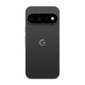 Immagine di Google Pixel 11 256GB...