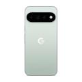 Imagen de Google Pixel 11 256GB...