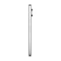 Imagen de Google Pixel 11 256GB...