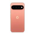 Immagine di Google Pixel 11 256GB...