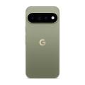 Immagine di Google Pixel 11 512GB...