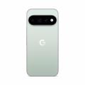 Bild von Google Pixel 11 Pro...