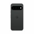 Bild von Google Pixel 11 Pro...