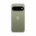 Bild von Google Pixel 11 Pro...