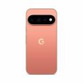 Immagine di Google Pixel 11 Pro...