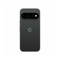 Immagine di Google Pixel 11 Pro XL...