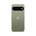 Image de Google Pixel 11 Pro XL...