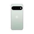 Bild von Google Pixel 11 Pro XL...