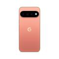 Bild von Google Pixel 11 Pro XL...