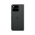 Immagine di Google Pixel 11 Pro...