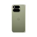 Image de Google Pixel 11 Pro...