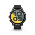 Image de Garmin Fenix 9 47mm...