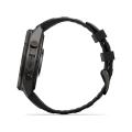 Image de Garmin Fenix 9 47mm...