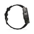 Image de Garmin Fenix 9 47mm...
