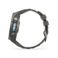 Image de Garmin Fenix 9 51mm...