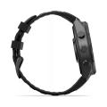 Image de Garmin Fenix 9 Pro...