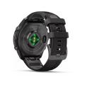 Image de Garmin Fenix 9 Pro...