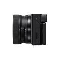 Bild von Sony Alpha 6100...