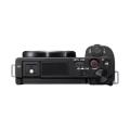 Image de Sony ZV-E10 avec...
