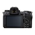 Image de Nikon Z6 III avec...