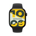 Bild von Apple Watch Series 12...