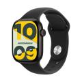 Image de Apple Watch Series 12...