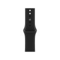 Image de Apple Watch Series 12...