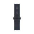 Image de Apple Watch Series 12...