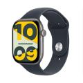 Bild von Apple Watch Series 12...