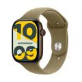 Bild von Apple Watch Series 12...