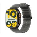 Image de Apple Watch Ultra 4...