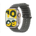 Bild von Apple Watch Ultra 4...