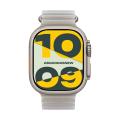 Bild von Apple Watch Ultra 4...