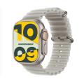 Bild von Apple Watch Ultra 4...