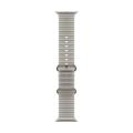 Bild von Apple Watch Ultra 4...