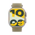Bild von Apple Watch Ultra 4...