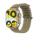 Bild von Apple Watch Ultra 4...