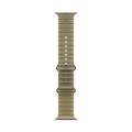 Bild von Apple Watch Ultra 4...