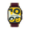 Immagine di Apple Watch Ultra 4...
