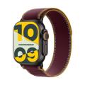 Immagine di Apple Watch Ultra 4...
