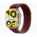Imagen de Apple Watch Ultra 4...