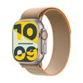 Image de Apple Watch Ultra 4...