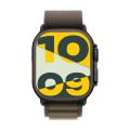 Bild von Apple Watch Ultra 4...