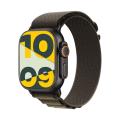Bild von Apple Watch Ultra 4...