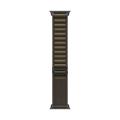 Bild von Apple Watch Ultra 4...