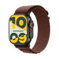 Bild von Apple Watch Ultra 4...