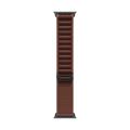 Bild von Apple Watch Ultra 4...