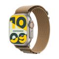 Immagine di Apple Watch Ultra 4...