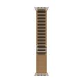 Immagine di Apple Watch Ultra 4...