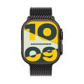Immagine di Apple Watch Ultra 4...